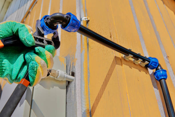 Best Same-Day Plumbing Service  in Henry, IL